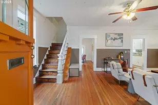 5415 NE 14th Pl, Portland, OR 97211 - Photo 2