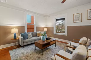 5415 NE 14th Pl, Portland, OR 97211 - Photo 4