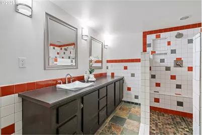 5415 NE 14th Pl, Portland, OR 97211 - Photo 32