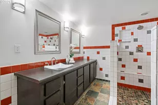 5415 NE 14th Pl, Portland, OR 97211 - Photo 32