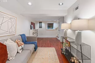 5415 NE 14th Pl, Portland, OR 97211 - Photo 26