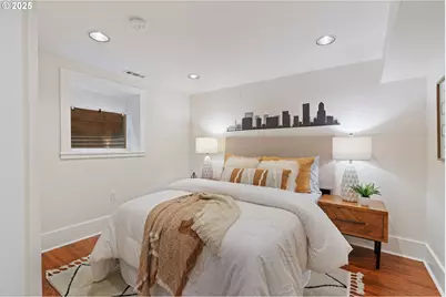 5415 NE 14th Pl, Portland, OR 97211 - Photo 30