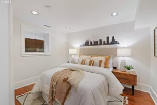 5415 NE 14th Pl, Portland, OR 97211 - Photo 30