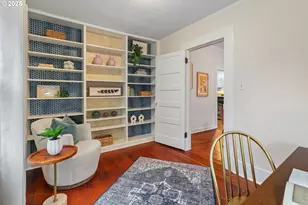 5415 NE 14th Pl, Portland, OR 97211 - Photo 20