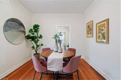 5415 NE 14th Pl, Portland, OR 97211 - Photo 16