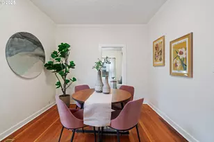 5415 NE 14th Pl, Portland, OR 97211 - Photo 16