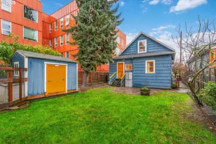 5415 NE 14th Pl, Portland, OR 97211 - Photo 36