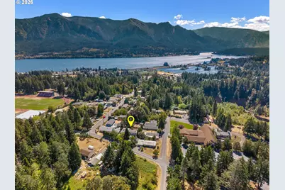 600 NW Gropper Rd, Stevenson, WA 98648 - Photo 44