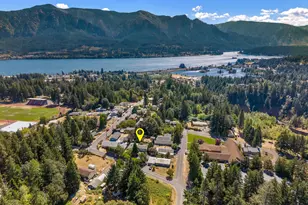 600 NW Gropper Rd, Stevenson, WA 98648 - Photo 44