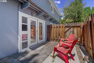 600 NW Gropper Rd, Stevenson, WA 98648 - Photo 30