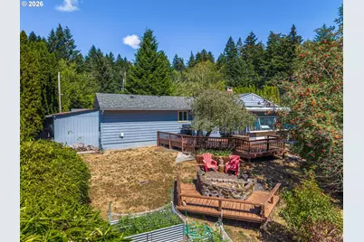 600 NW Gropper Rd, Stevenson, WA 98648 - Photo 38