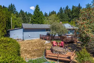 600 NW Gropper Rd, Stevenson, WA 98648 - Photo 38