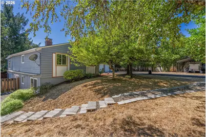 600 NW Gropper Rd, Stevenson, WA 98648 - Photo 1
