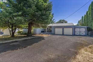 600 NW Gropper Rd, Stevenson, WA 98648 - Photo 2
