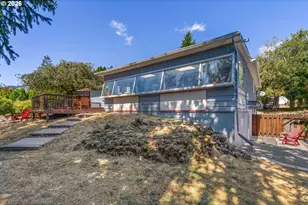 600 NW Gropper Rd, Stevenson, WA 98648 - Photo 40