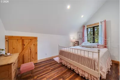 36760 Upper Nestucca River Rd, Beaver, OR 97108 - Photo 34