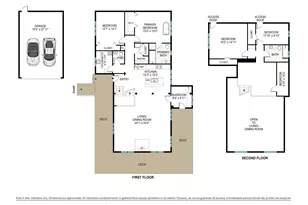 36760 Upper Nestucca River Rd, Beaver, OR 97108 - Photo 44