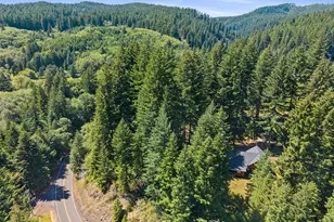 36760 Upper Nestucca River Rd, Beaver, OR 97108 - Photo 48