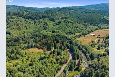 36760 Upper Nestucca River Rd, Beaver, OR 97108 - Photo 46