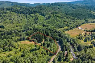 36760 Upper Nestucca River Rd, Beaver, OR 97108 - Photo 46
