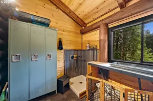 36760 Upper Nestucca River Rd, Beaver, OR 97108 - Photo 14