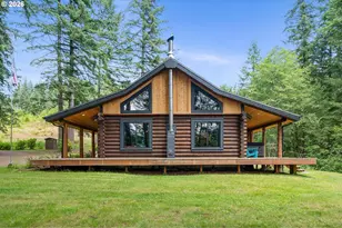 36760 Upper Nestucca River Rd, Beaver, OR 97108 - Photo 42