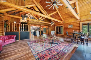 36760 Upper Nestucca River Rd, Beaver, OR 97108 - Photo 32