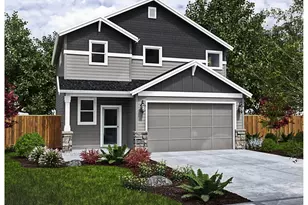 2789 NE Claire Rd, Estacada, OR 97023 - Photo 1
