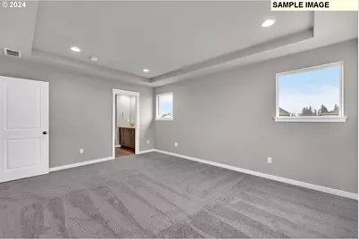 2789 NE Claire Rd #206, Estacada, OR 97023 - Photo 22