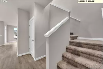 2789 NE Claire Rd #206, Estacada, OR 97023 - Photo 16