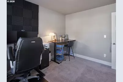 2511 NE 85th Cir, Vancouver, WA 98665 - Photo 34