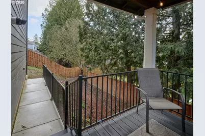 2511 NE 85th Cir, Vancouver, WA 98665 - Photo 14