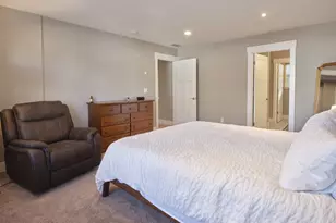 2511 NE 85th Cir, Vancouver, WA 98665 - Photo 24