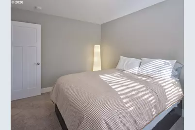 2511 NE 85th Cir, Vancouver, WA 98665 - Photo 32