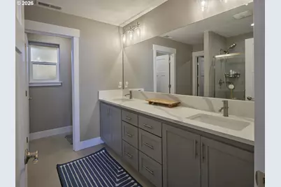 2511 NE 85th Cir, Vancouver, WA 98665 - Photo 26