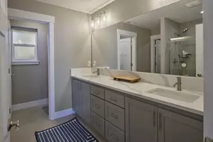 2511 NE 85th Cir, Vancouver, WA 98665 - Photo 26