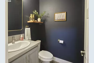 2511 NE 85th Cir, Vancouver, WA 98665 - Photo 18