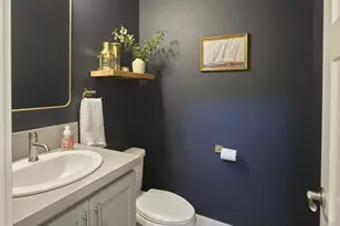 2511 NE 85th Cir, Vancouver, WA 98665 - Photo 18
