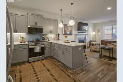 2511 NE 85th Cir, Vancouver, WA 98665 - Photo 8