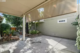 6293 NE Copper Beech Dr, Hillsboro, OR 97124 - Photo 38