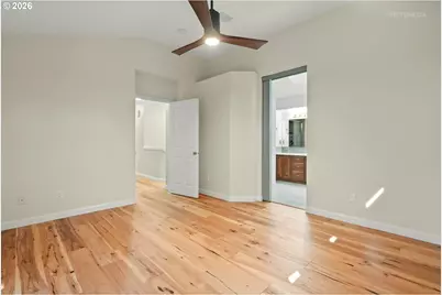 6293 NE Copper Beech Dr, Hillsboro, OR 97124 - Photo 30