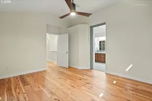 6293 NE Copper Beech Dr, Hillsboro, OR 97124 - Photo 30