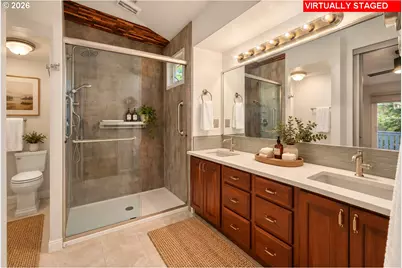 6293 NE Copper Beech Dr, Hillsboro, OR 97124 - Photo 28
