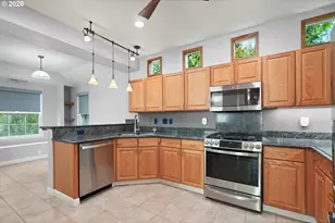 6293 NE Copper Beech Dr, Hillsboro, OR 97124 - Photo 14