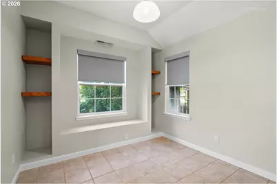 6293 NE Copper Beech Dr, Hillsboro, OR 97124 - Photo 12