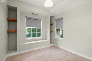 6293 NE Copper Beech Dr, Hillsboro, OR 97124 - Photo 12