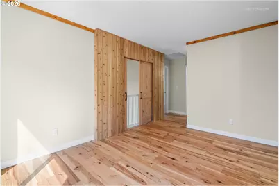 6293 NE Copper Beech Dr, Hillsboro, OR 97124 - Photo 34