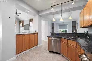 6293 NE Copper Beech Dr, Hillsboro, OR 97124 - Photo 16