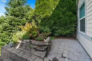 6293 NE Copper Beech Dr, Hillsboro, OR 97124 - Photo 42