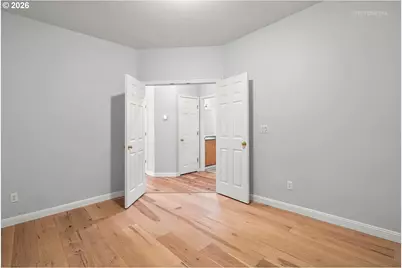 6293 NE Copper Beech Dr, Hillsboro, OR 97124 - Photo 18